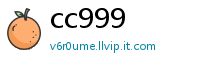 cc999